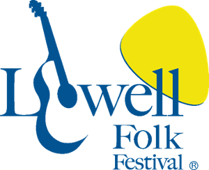 Cherish The Ladies & Los Pleneros De La 21 Highlight Initial Artist Announcement For 2022 Lowell Folk Festival 
