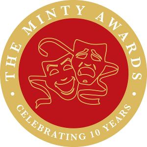 2022 Minty Award Nominations Announced, Honoring Excellence In Staten Island Catholic High School Musicals Image