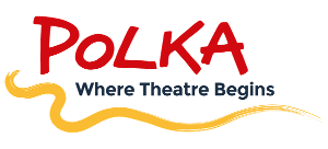 Polka Theatre Will Present ADVENTURE THE PIRATE, THE PRINCESS, AND THE PLATYPUS in June Image