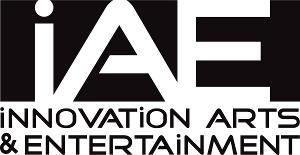 Innovation Arts and Entertainment Names James Macdonald as Director of Festivals and Event Development