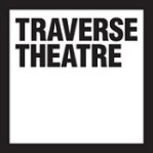 Traverse Celebrates Full Reopening With Announcement Of Its Travfest22 Programme Image