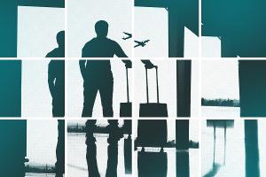 Royal College of Music Opera Studio Takes Flight This Summer Image