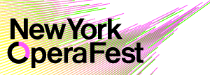 New York Opera Alliance Presents NEW YORK OPERAFEST 2022 Image