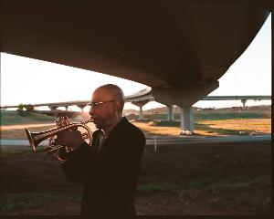 Denver Arts & Venues Now Accepting Applications For Five Points Jazz Activation Grants Image