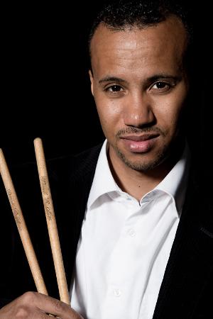 Two Musical Groups Featured at Free Concert at Historic NYC Location Next Week Image