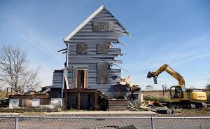 Major Exhibition YES, AND Opens This Month at The Staten Island Museum Image