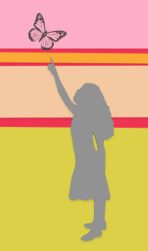 FUTURE PERFECT Comes to the Kehrein Center for the Arts Image