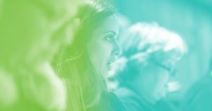 Sydney Philharmonia Choirs Presents GRANT US PEACE: Music of Vasks at St Andrew's Cathedral in July Image