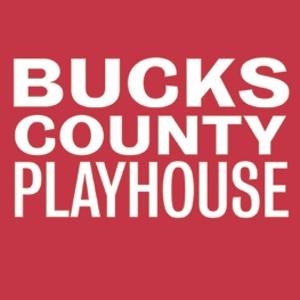 Bucks County Playhouse Announces 6th Oscar Hammerstein Festival With Presentation Of New Musical Comedy 