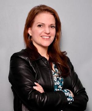 Riverside Opera Company to Present DIVAS TO DIE FOR with Live 52-Piece Orchestra Image