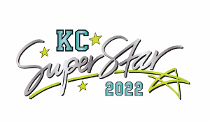 Twenty Local Students Chosen For 2022 KC Superstar Semifinalists 