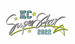 Twenty Local Students Chosen For 2022 KC Superstar Semifinalists Image