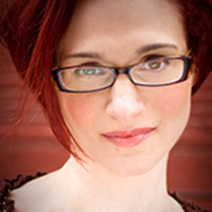 Adrienne Iapalucci Comes to Comedy Works Larimer This Week Image