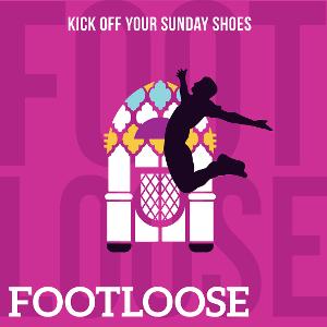 Duluth Playhouse Presents FOOTLOOSE Image