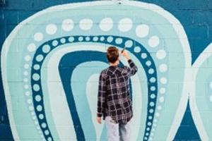 An Explosion Of Art On Every 'Surface' Comes To Miami This July Image