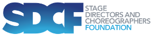 Stage Directors and Choreographers Foundation Announces Mentor and Host Theatre for 2022 Lloyd Richards New Futures Residency Program Image