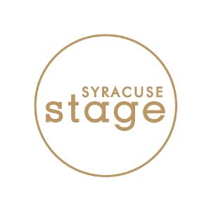 Syracuse Stage Concludes The 2021/2022 Season With Two Productions 