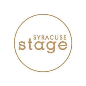 Syracuse Stage Concludes The 2021/2022 Season With Two Productions Image