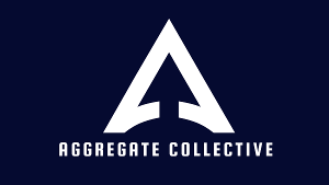 Aggregate Collective, New Theatre Incubator, Launches Inaugural Project 
