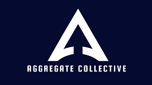 Aggregate Collective, New Theatre Incubator, Launches Inaugural Project Image