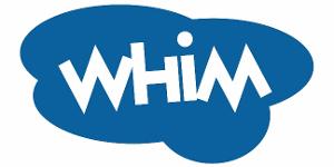One-Of-A-Kind Immersive Cocktail Experience, WHIM, Will Open June 25 Image