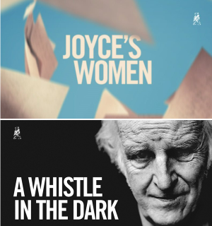 Autumn Productions Announced At The Abbey Theatre Image
