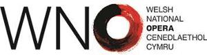 Welsh National Opera Presents Brand New Commission MIGRATIONS Image