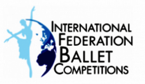 Valentina Kozlova International Ballet Competition
Gala Performance And Announcement Of Awards Set For This Month 
