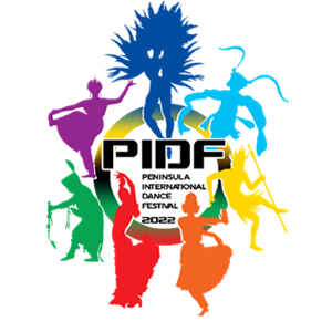 Peninsula International Dance Festival Set For Next Month 