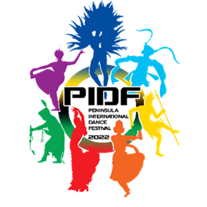 Peninsula International Dance Festival Set For Next Month Image