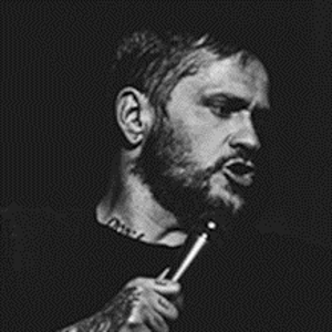 Ben Roy Comes to Comedy Works Larimer Square, June 19 Image