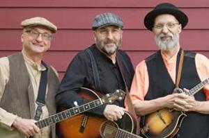 Summer Schedule Announced For Catskill's Bridge Street Theatre Image