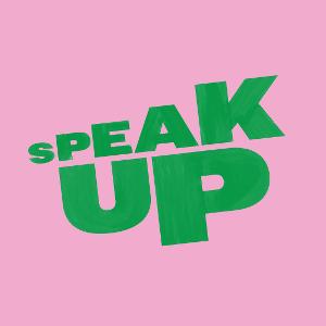 Wolverhampton Grand and National Theatre Launch Speak Up Schools Programme Image