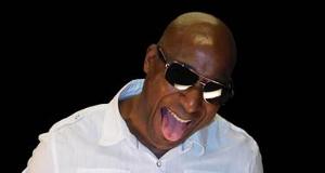 COMEDY NIGHT Returns to Samuel Slater's Restaurant This Month Image