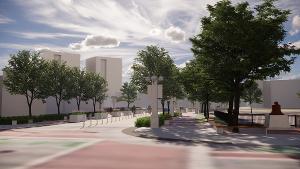 Denver Arts & Venues Requests Qualifications For Three New Denver Public Art Projects Image
