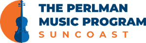 Perlman Suncoast Receives $10,000 Grant From The Exchange For 2022-2023 Programming Image