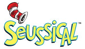 Uptown Music Theater Announces Casting For September Show SEUSSICAL Image
