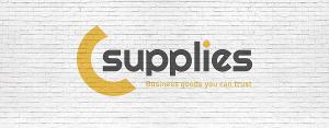 C Supplies Partners With Mousetrap Theatre Projects To Help Fund Theatre Trips For Disadvantaged London Families  Image