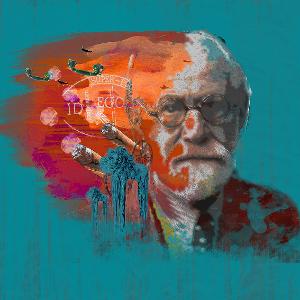 FREUD'S LAST SESSION Returns To King's Head Theatre London in July Image