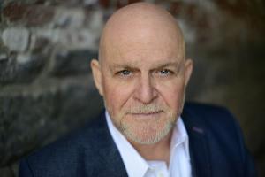 Cast Change Announced For MOSSO's Sondheim Celebration at Symphony Hall Image