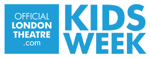 Kids Week Sells Over 113,000 Tickets In First 24 Hours For Nearly 50 West End Shows 