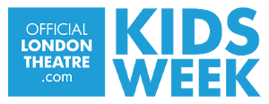 Kids Week Sells Over 113,000 Tickets In First 24 Hours For Nearly 50 West End Shows Image