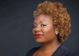 George London Foundation For Singers Announced 2022-23 Season Image