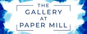 The Gallery At Paper Mill Artist Submissions Are Now Being Accepted 