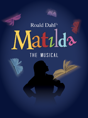 Gretna Theatre Continues Its 95th Season With MATILDA THE MUSICAL 