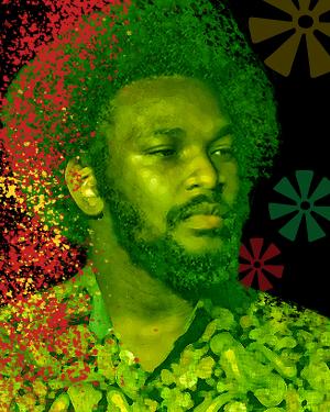 Broward Center In Fort Lauderdale Presents Staged Readings Of SEEKING Image