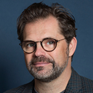 Dana Gould Comes to Comedy Works Larimer Square This Month  Image