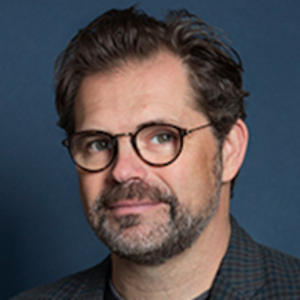 Dana Gould Comes to Comedy Works Larimer Square This Month Image