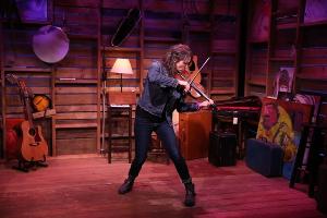 The Queens Of Country Take Center Stage In New Tribute Concert From Alpine Theatre Project Image