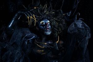 PANDORA Will Premiere at the Lowry in November Image